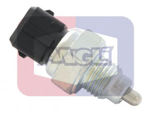 ANGLI 910 jungiklis, atbulinės eigos žibintas 
 Elektros įranga -> Šviesų jungikliai/relės/valdymas -> Šviesų jungiklis/svirtis
2257 33, 2257 41, 96 018 108, 9 601 810 880