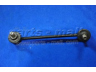 PARTS-MALL PXCLB-041 šarnyro stabilizatorius
548402J000