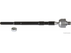 MAGNETI MARELLI 600000145720 vidinė skersinė vairo trauklė
57755-02000, 57755-02000