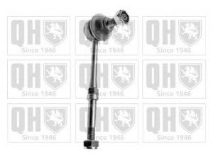 QUINTON HAZELL QLS3288S šarnyro stabilizatorius 
 Ašies montavimas/vairavimo mechanizmas/ratai -> Stabilizatorius/fiksatoriai -> Savaime išsilyginanti atrama
54830 25000