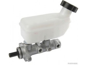 MAGNETI MARELLI 600000066820 pagrindinis cilindras, stabdžiai
58510-4D150, 58510-4D150