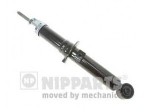 NIPPARTS N5510314G amortizatorius 
 Pakaba -> Amortizatorius
54640-3E021, 54640-3E022, 54640-3E023