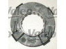 VALEO 821421 sankabos komplektas