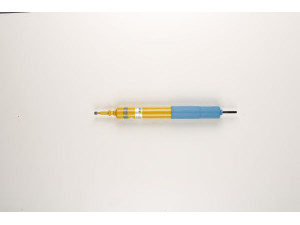 BILSTEIN 24-115957 amortizatorius