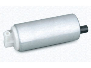 MAGNETI MARELLI 431343120000 kuro siurblys
1614.1.183.178