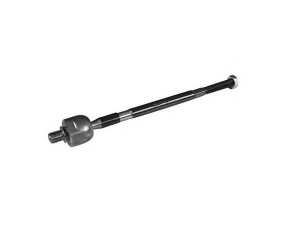 MOOG HY-AX-0009 vidinė skersinė vairo trauklė 
 Vairavimas -> Vairo mechanizmo sujungimai
5775502000