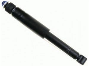 SACHS 312 094 amortizatorius 
 Pakaba -> Amortizatorius
52610-SAA-023, 52610-SAA-230, 52610-SAA-E02