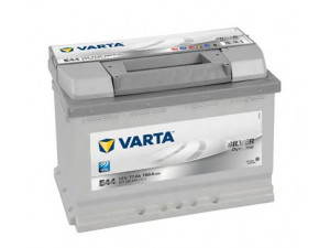 VARTA 5774000783162 starterio akumuliatorius; starterio akumuliatorius 
 Elektros įranga -> Akumuliatorius
4D0 915 105, 4D0 915 105 A, 4F0915105A
