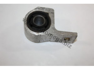 AUTOMEGA 303523083 valdymo svirties/išilginių svirčių įvorė
352383, 352383