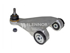 FLENNOR FL780-G vikšro valdymo svirtis 
 Ašies montavimas/vairavimo mechanizmas/ratai -> Valdymo svirtis/pasukamosios svirties sujungimas -> Vairo trauklės (valdymo svirtis, išilginis balansyras, diago
60653551, 60653551