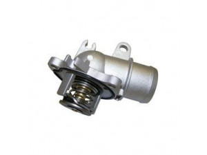 ALLMAKES 5175583AB termostatas, aušinimo skystis 
 Aušinimo sistema -> Termostatas/tarpiklis -> Thermostat