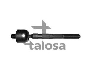TALOSA 44-01405 vidinė skersinė vairo trauklė 
 Vairavimas -> Vairo mechanizmo sujungimai
485210001R