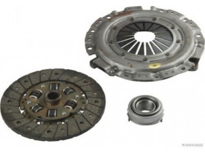 MAGNETI MARELLI 600000053200 sankabos komplektas