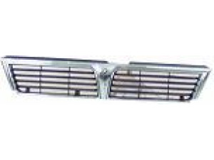 MDR TMO 726 0100 grotelės
