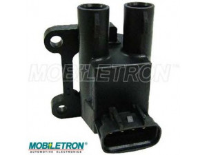 MOBILETRON CT-32 ritė, uždegimas
90919-02224