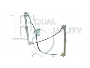 EQUAL QUALITY 020635 lango pakėliklis 
 Vidaus įranga -> Elektrinis lango pakėliklis
8E0839461