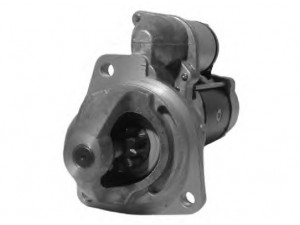 BTS Turbo S511920 starteris
23300-97061, 23300-97073, 23300-97077