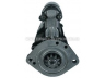 EUROTEC 11040136 starteris 
 Elektros įranga -> Starterio sistema -> Starteris
M002T57371, M2T51085, M2T57371