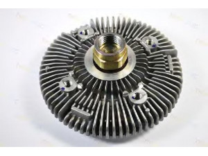 THERMOTEC D5G001TT sankaba, radiatoriaus ventiliatorius 
 Aušinimo sistema -> Radiatoriaus ventiliatorius
1103385, 6 707 917, 92VB8A616BA