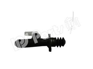 IPS Parts ICM-2194 pagrindinis cilindras, sankaba
16400210.0