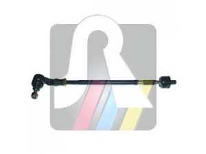 RTS 90-00999 strypo montavimas 
 Vairavimas -> Sujungimo trauklės surinkimas/dalys -> Sujungimo trauklės surinkimas
1H0422803B, 1H0422803C, 1H0422803E