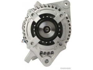 MAGNETI MARELLI 600000165490 kintamosios srovės generatorius
27060-47030, 27060-47031