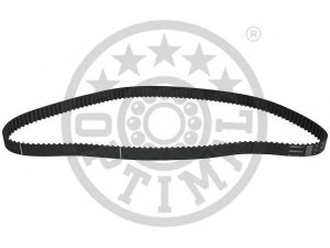 OPTIMAL R-1035 paskirstymo diržas
T0663544, 7700663544, 7700853862