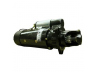 PRESTOLITE ELECTRIC M0017406ME starteris
185822