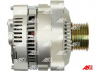 AS-PL A9064 kintamosios srovės generatorius
F65U10300EA, F6PZ10346RA, F7UU10300AA