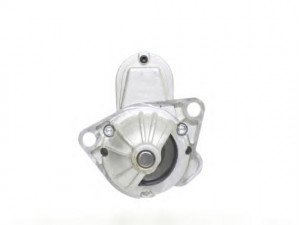 ALANKO 439568 starteris 
 Elektros įranga -> Starterio sistema -> Starteris
55352105, 1202088, 12564088, 12568931