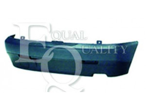 EQUAL QUALITY P0683 buferis 
 Kėbulas -> Transporto priemonės galas -> Buferis/dalys
113308660, 113308699, 021316000540