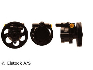ELSTOCK 15-0899 hidraulinis siurblys, vairo sistema
