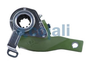 COJALI 4230811 stabdžių reguliatorius
MAS132501, 1112833, 1789561, 1865748