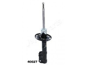 JAPANPARTS MM-40027 amortizatorius 
 Pakaba -> Amortizatorius
B2290, 51601SAAE52, 51601SAAJ51