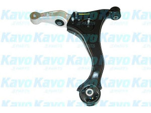 KAVO PARTS SCA-3046 vikšro valdymo svirtis 
 Ašies montavimas/vairavimo mechanizmas/ratai -> Valdymo svirtis/pasukamosios svirties sujungimas -> Vairo trauklės (valdymo svirtis, išilginis balansyras, diago
545003K000, 545003K050, 545003K060