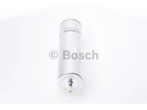 BOSCH 0 450 906 457 kuro filtras 
 Degalų tiekimo sistema -> Kuro filtras/korpusas
13 32 7 788 700, 13 32 7 811 227