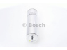 BOSCH 0 450 906 457 kuro filtras 
 Degalų tiekimo sistema -> Kuro filtras/korpusas
13 32 7 788 700, 13 32 7 811 227