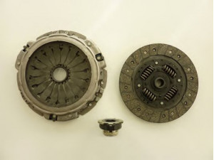 OPEN PARTS CLK9021.03 sankabos komplektas 
 Sankaba/dalys -> Sankabos remonto komplektas, visas
2050C1, 205246, 2052Y2, 71712932