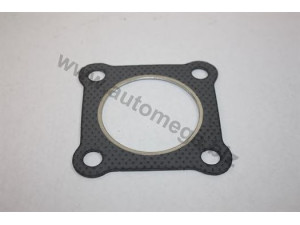 AUTOMEGA 3025301151J0S tarpiklis, išleidimo kolektorius
1J0253115S, 1J0253115S, 1J0253115S