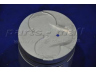 PARTS-MALL PXMSA-0324 stūmoklis 
 Variklis -> Cilindrai/stūmokliai
2341042793