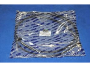 PARTS-MALL PTC-017 spidometras
34910A80D01-0, 94582778, P34910A80D01-0