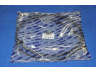 PARTS-MALL PTC-017 spidometras
34910A80D01-0, 94582778, P34910A80D01-0