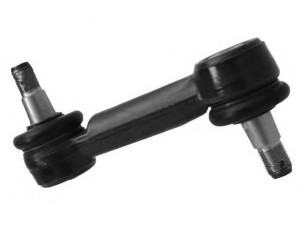 MOOG RV-DL-10260 šarnyro stabilizatorius
5000787609