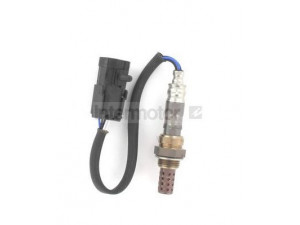 STANDARD 64168 lambda jutiklis 
 Variklis -> Variklio elektra
89702-42560, 89703-21021