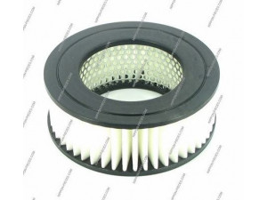 NPS T132A03 oro filtras 
 Filtrai -> Oro filtras
17801-24010