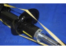 PARTS-MALL PJC-FL003 amortizatorius
96858479, P96858479