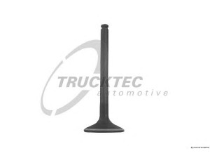 TRUCKTEC AUTOMOTIVE 02.12.139 įleidimo vožtuvas
601 053 0201, 601 053 0401, 601 053 1201