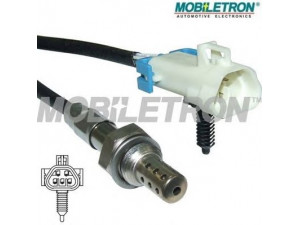 MOBILETRON OS-G411P lambda jutiklis
12565415