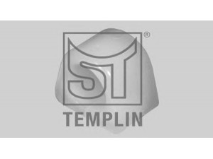 ST-TEMPLIN 04.120.1936.400 skersinio stabilizatoriaus įvorių komplektas
316 326 00 81, A3163260081
