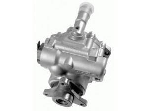 ZF LENKSYSTEME 7691.955.371 hidraulinis siurblys, vairo sistema 
 Vairavimas -> Vairo pavara/siurblys
49110-000QAK, 82 00 193 992